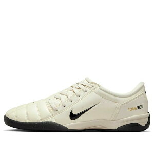 Nike �i�C�L �����Y �X�j�[�J�[ �yNike Total 90 3 SP 'Light Orewood Brown' HJ9351-100�z �T�C�Y US_6(24.0cm)