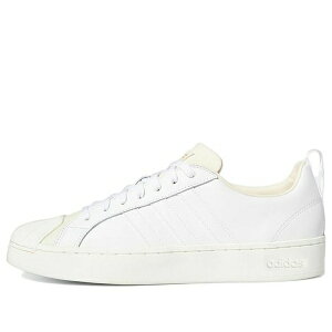 adidas AfB_X Y Xj[J[ yadidas neo Streetcheck 'White' GZ3981z TCY US_11(29.0cm)