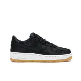 Nike ナイキ メンズ スニーカー 【Nike Air Force 1 Low】 サイズ US_9(27.0cm) Fragment x CLOT