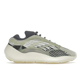 adidas アディダス メンズ スニーカー 【adidas Yeezy 700 V3】 サイズ US_14.5(32.5cm) Fade Salt