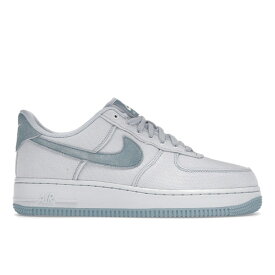 Nike ナイキ メンズ スニーカー 【Nike Air Force 1 Low】 サイズ US_6(24.0cm) Blue Dip Dye