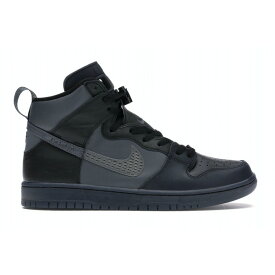 Nike ナイキ メンズ スニーカー 【Nike SB Dunk High】 サイズ US_7(25.0cm) FPAR