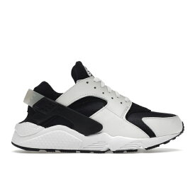 Nike ナイキ メンズ スニーカー 【Nike Air Huarache OG】 サイズ US_12(30.0cm) Orca