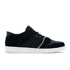 Nike ナイキ メンズ スニーカー 【Nike SB Dunk Low】 サイズ US_9.5(27.5cm) Soulland FRI.day Part 02