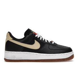 Nike ナイキ メンズ スニーカー 【Nike Air Force 1 Low '07 LV8】 サイズ US_7.5(25.5cm) Pomegranate