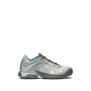 �T������ �����Y �X�j�[�J�[ �V���[�Y Xt-whisper sneakers Silver