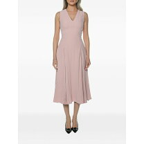 楽天市場】TED BAKER（スーツ・セットアップ｜レディースファッション 