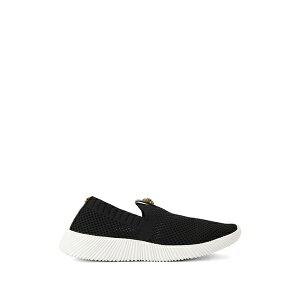 �J�[�g�W�F�C�K�[�����h�� ���f�B�[�X �X�j�[�J�[ �V���[�Y Lorna sneakers Black