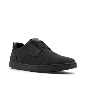 R[CbgXvO Y hXV[Y V[Y Wistman Oxford Black