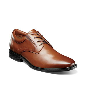 mubV Y hXV[Y V[Y Jarvis Oxford Cognac