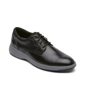 bN|[g Y hXV[Y V[Y Noah Plain Toe Oxford Black