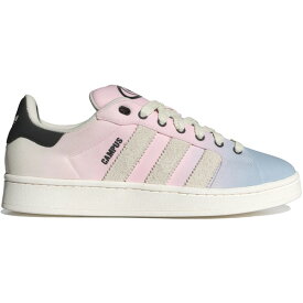 adidas アディダス メンズ スニーカー 【adidas Campus 00s】 サイズ US_8.5(26.5cm) Wonder Blue Clear Pink