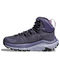 楽天市場】hoka one one sky kahaの通販
