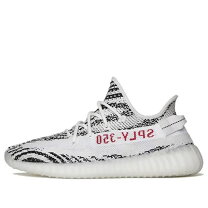 楽天市場】yeezy 350 boost zebra（スニーカー｜メンズ靴）：靴の通販