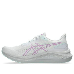 ASICS AVbNX fB[X Xj[J[ White/Pink/Beige y(WMNS) ASICS GT-1000 13 Sneakers 'White Lavender Glow' 1012B663-100z TCY US_6.5(23.5cm)