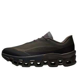 On Running I jO fB[X Xj[J[ Thorn/Brown y(WMNS) On Running x Post Archive Faction Cloudmonster 2 'Thorn Brown' 3WE10353940z TCY US_7(24.0cm)