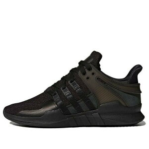 adidas AfB_X fB[X Xj[J[ BLACK y(WMNS) adidas EQT Support Adv 'Core Black' BY9110z TCY US_5.5(22.5cm)