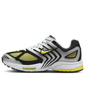 Nike iCL fB[X Xj[J[ Black/White/White/Gym Red/Black y(WMNS) Nike Air Zoom Pegasus 2005 'Opti Yellow Metallic Silver' HQ5718-100z TCY US_W_10.5