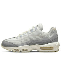 楽天市場】nike air max 95 light boneの通販