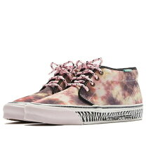楽天市場】vans chukka boot（靴）の通販 