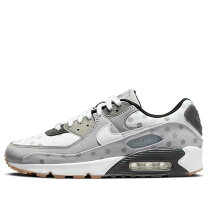 楽天市場】nike air max 90 nrgの通販