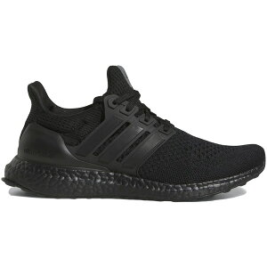 adidas AfB_X fB[X Xj[J[ yadidas Ultra Boost 1.0 Triple Black (Women's)z TCY US_7.5(24.5cm) Core Black/Core Black/Beam Pink