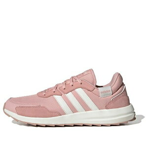 adidas AfB_X fB[X Xj[J[ Pink y(WMNS) adidas Retrorun 'Pink Spirit' EG4214z TCY US_6(23.0cm)