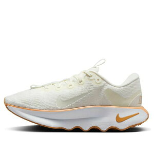 Nike �i�C�L ���f�B�[�X �X�j�[�J�[ Sail/White/Copper Moon/Sail �y(WMNS) Nike Motiva 'Sail White Copper Moon' DV1238-107�z �T�C�Y US_5(22.0cm)