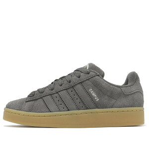 adidas AfB_X fB[X Xj[J[ Charcoal/Charcoal/Putty Grey y(WMNS) adidas Campus 00s 'Charcoal Putty Grey' IH2661z TCY US_5(22.0cm)