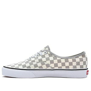 Vans oY fB[X Xj[J[ Grey / Cream White y(WMNS) Vans Authentic 44 DX 'Grey Cream' VN000BW5KAQz TCY US_W_10.5