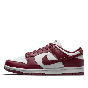 Nike iCL fB[X Xj[J[ Team Red/Bordeaux y(WMNS) Nike Dunk Low 'Dark Beetroot' DD1503-108z TCY US_5.5(22.5cm)