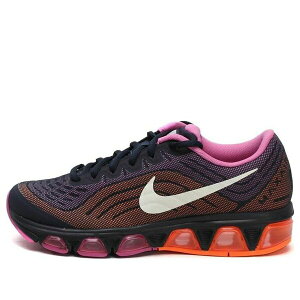 Nike iCL fB[X Xj[J[ Obsidian/Sail/Red Violet/Atomic Orange y(WMNS) Nike Air Max Tailwind 6 'MultiColor' 621226-415z TCY US_5(22.0cm)