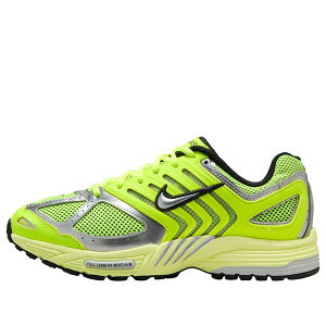 Nike �i�C�L ���f�B�[�X �X�j�[�J�[ �y(WMNS) Nike Air Peg 2K5 'Volt Metallic Silver' HQ1675-700�z �T�C�Y US_W_11
