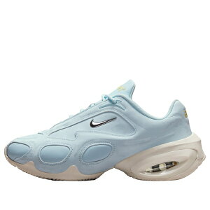Nike �i�C�L ���f�B�[�X �X�j�[�J�[ �y(WMNS) Nike Air Max Muse 'Glacier Blue' IH3361-474�z �T�C�Y US_W_11.5