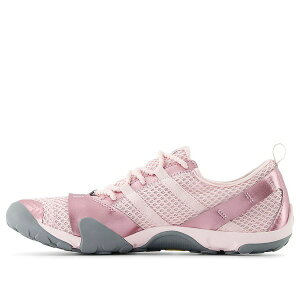 New Balance �j���[�o�����X �����Y �X�j�[�J�[ �yNew Balance MT10O 'Rose Sugar Pink Taffy' MT10OMA�z �T�C�Y US_8.5(26.5cm)