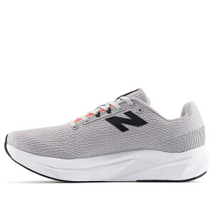 New Balance �j���[�o�����X �����Y �X�j�[�J�[ �yNew Balance FuelCell Propel v5 'Rain Cloud Red Black Cement' MFCPRCV5�z �T�C�Y US_11(29.0cm)