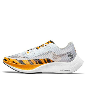 Nike �i�C�L �����Y �X�j�[�J�[ �yNike ZoomX Vaporfly Next% 2 'Blue Ribbon Sports' DM7601-100�z �T�C�Y US_M_15