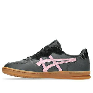 ASICS �A�V�b�N�X �����Y �X�j�[�J�[ �yASICS Skyhand OG 'Graphite Grey Coneflower' 1203A451-020�z �T�C�Y US_M_4