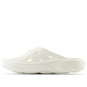 New Balance �j���[�o�����X �����Y �X�j�[�J�[ �yNew Balance x Shohei Ohtani Fresh Foam RCVRY 'Sea Salt Navy' RCVRYSS1�z �T�C�Y US_M_14