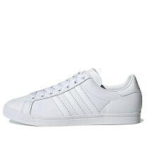 楽天市場】adidas スニーカー コーストスターの通販