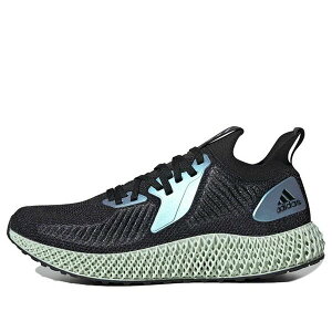 adidas �A�f�B�_�X �����Y �X�j�[�J�[ �yadidas Alphaedge 4D 'Goodbye Gravity' FV6106�z �T�C�Y US_7.5(25.5cm)