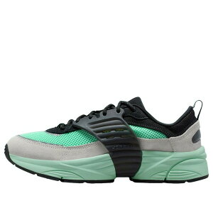 Jordan �W���[�_�� �����Y �X�j�[�J�[ �yAir Jordan Trunner O/S 'Mint Foam' IB3722-004�z �T�C�Y US_9.5(27.5cm)