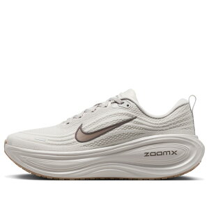 Nike �i�C�L �����Y �X�j�[�J�[ �yNike ZoomX Vomero Plus 'College Grey Light Iron Ore Gum Medium Brown' HV8150-005�z �T�C�Y US_11.5(29.5cm)
