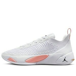 Jordan �W���[�_�� �����Y �X�j�[�J�[ �yAir Jordan Luka 1 'My Dawgs' DN1772-106�z �T�C�Y US_9(27.0cm)