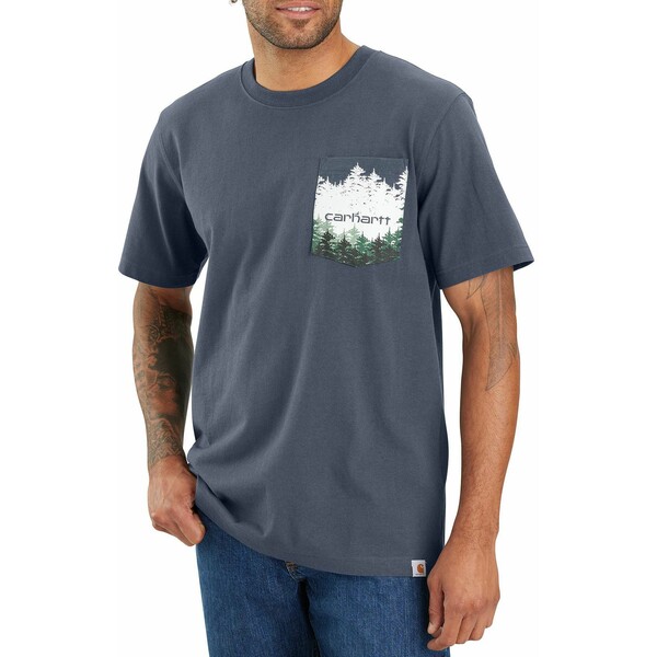 カーハート(Carhartt) メンズシャツ・ワイシャツ | 通販・人気