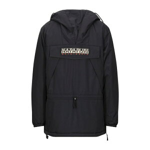 �y���������z �i�p�s�� �����Y �W���P�b�g���u���]�� �A�E�^�[ Jackets Black