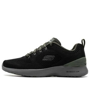 Skechers �X�P�b�`���[�Y �����Y �X�j�[�J�[ �ySkechers Ultra Flex 3.0 'Black Grey' 232693-BKOL�z �T�C�Y US_8(26.0cm)
