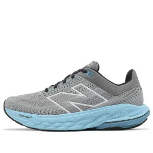 New Balance �j���[�o�����X �����Y �X�j�[�J�[ �yNew Balance Fresh Foam X 860v14 'Slate Grey Chrome Blue' M860F14�z �T�C�Y US_7(25.0cm)