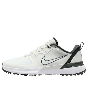 Nike �i�C�L �����Y �X�j�[�J�[ �yNike Tempo Golf 'Off White Anthracite' IH0361-101�z �T�C�Y US_6(24.0cm)