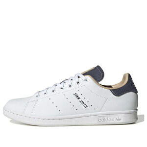 adidas �A�f�B�_�X �����Y �X�j�[�J�[ �X�^���X�~�X �yadidas originals Stan Smith 'Denim - White' ID2029�z �T�C�Y US_7.5(25.5cm)